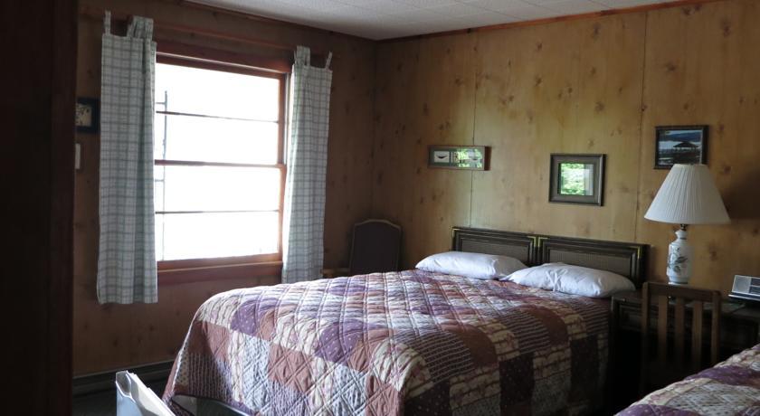 The Austin Inn Lake George Pokój zdjęcie