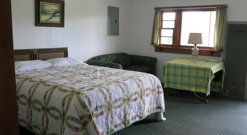 The Austin Inn Lake George Pokój zdjęcie