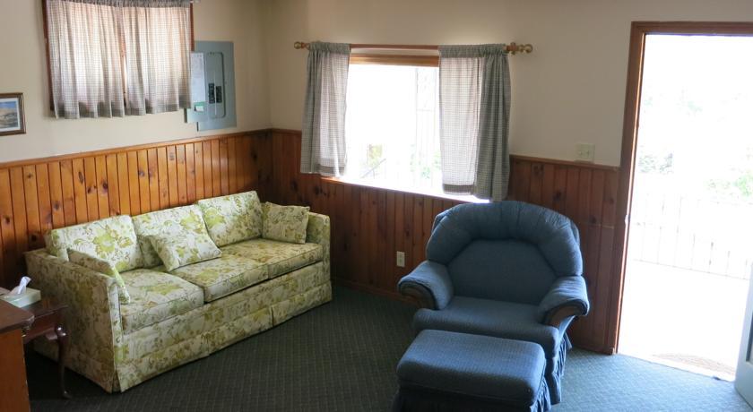 The Austin Inn Lake George Pokój zdjęcie