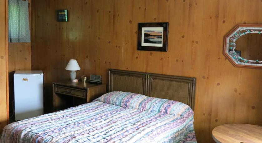 The Austin Inn Lake George Pokój zdjęcie