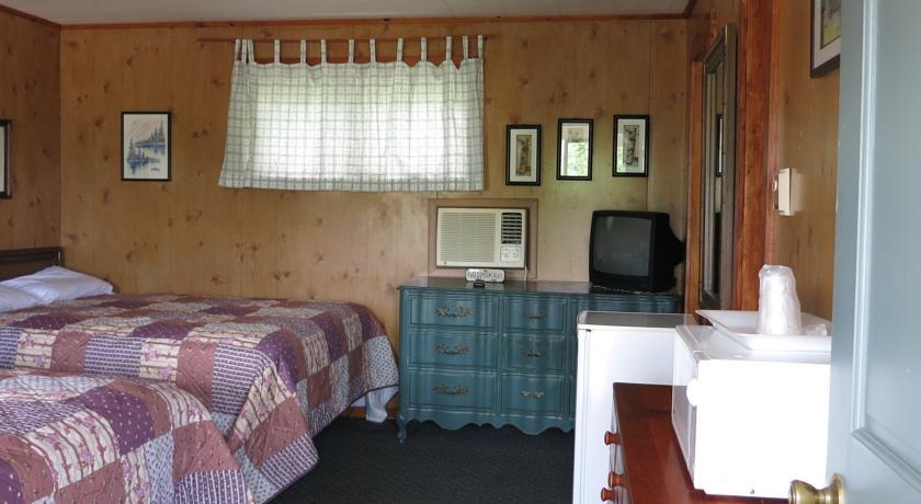 The Austin Inn Lake George Pokój zdjęcie