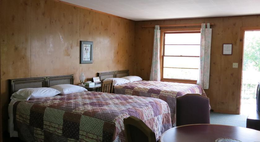 The Austin Inn Lake George Pokój zdjęcie
